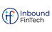 Inbound FinTech