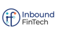 Inbound FinTech