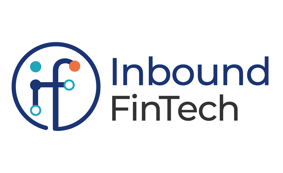 Inbound FinTech