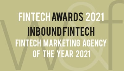 2021-Fintech-Awards-Winner-Inbound-FinTech