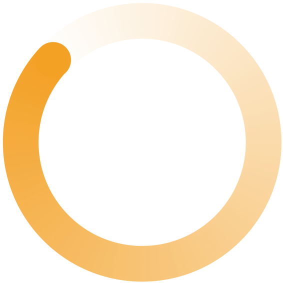 rotate-yellow