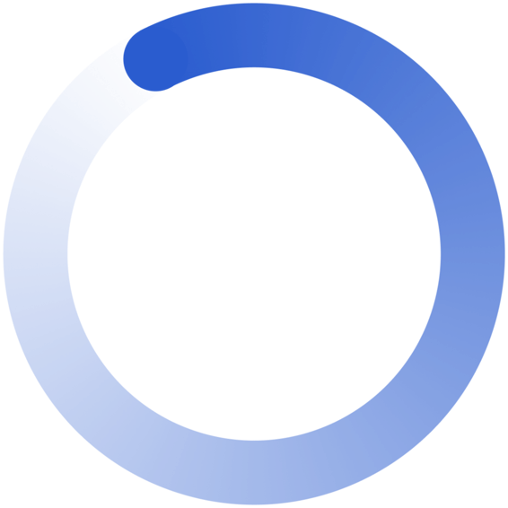 rotate-blue