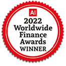 ai 2022 new