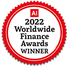 ai 2022 new