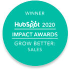 -ok-impactAwGrowBetterSales2020