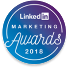 -ok-linkedInMkAwards2018