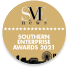 -ok-southernEntAwards2021