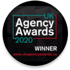 -ok-ukAgencyAwWin2020