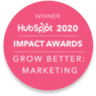 impact-agriculture-grow-better-award-2020