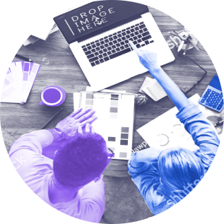 rounded-banner-image