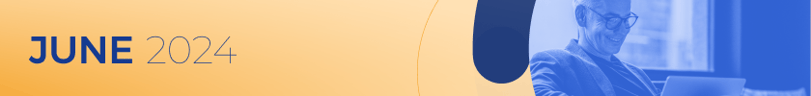 2024 FinTech Conferences - June