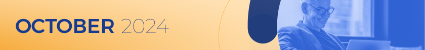 2024 FinTech Conferences - October