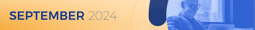 2024 FinTech Conferences - September