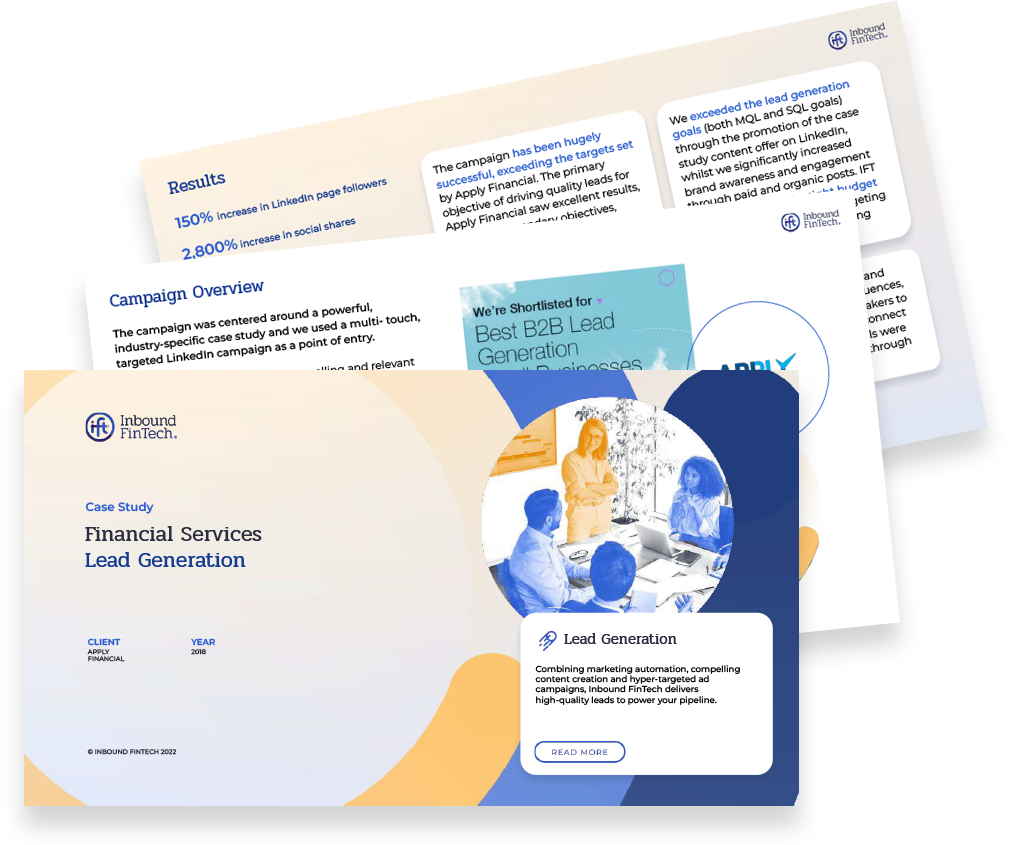 APPLY FINANCIAL CASE STUDY MOCKUP-1