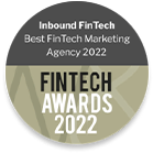 fintechAwards2022