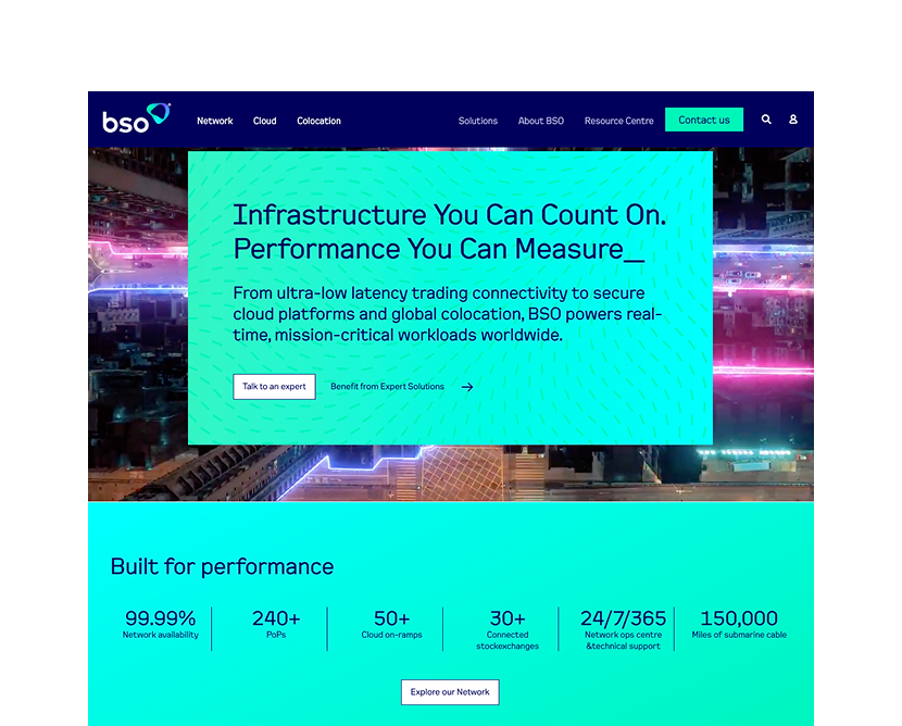 BSO Case Study Feature Image (1)