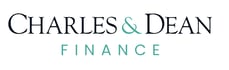 Charles & Dean Logo