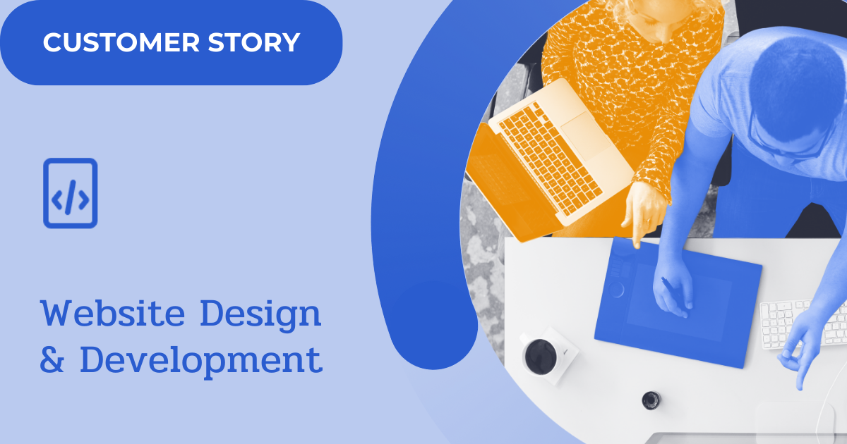 DAYSHAPE CUSTOMER STORY (1)