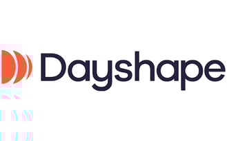 Dayshape Logo