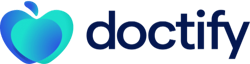 Doctify Logo