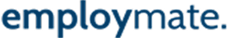 Employmate Logo-1