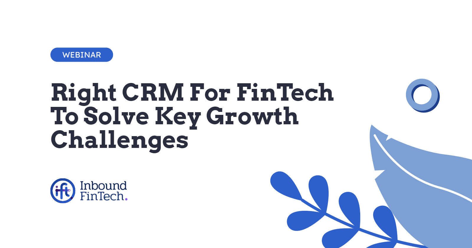 Featured-Webinar-RightCRMFinTech_White