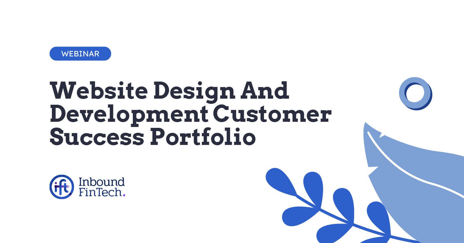 Featured-Webinar-WebDesignDev_White