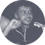 Max Mitham