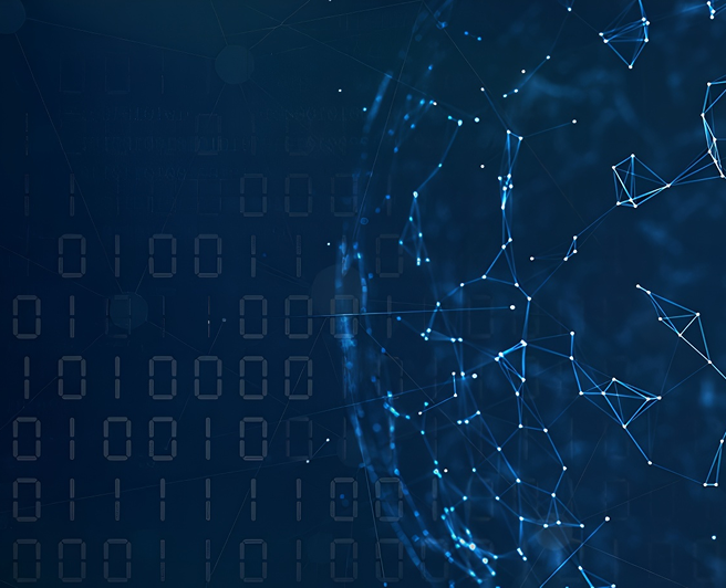 IBS Intelligence About Us