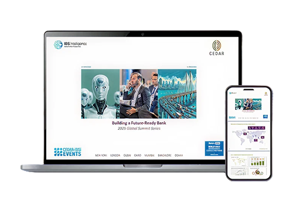 IBS intelligence Feature Image