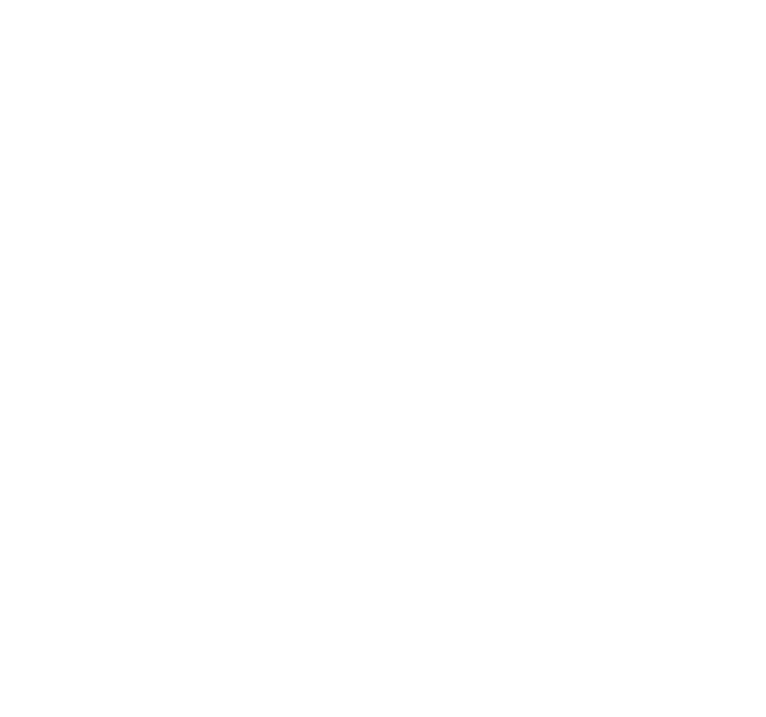 IFT - Logo - White-01