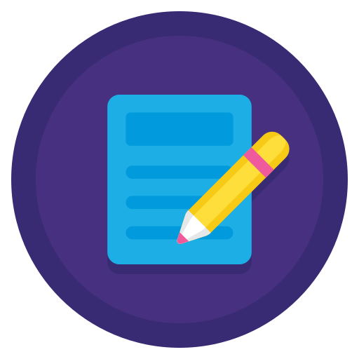 Content Marketing and Creation