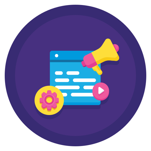 Email Marketing Automation