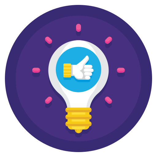 LinkedIn Ads and ABM