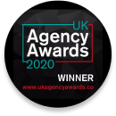 IFT-Awards-banner-HubSpot-Grow-Better-Marketing-2020-transparent-2