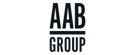 IFT_ClientLogo25-AAB