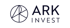 IFT_ClientLogo25-Ark