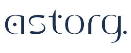 IFT_ClientLogo25-Astorg