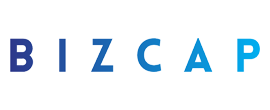 IFT_ClientLogo25-Bizcap
