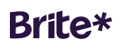 IFT_ClientLogo25-Brite