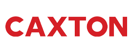 IFT_ClientLogo25-Caxton