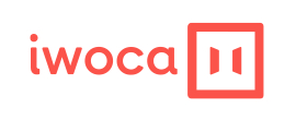 IFT_ClientLogo25-Iwoca