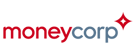 IFT_ClientLogo25-MoneyCorp