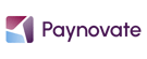 IFT_ClientLogo25-Paynovate