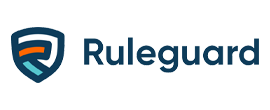 IFT_ClientLogo25-Ruleguard