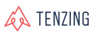 IFT_ClientLogo25-Tenzing