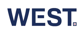 IFT_ClientLogo25-West-1