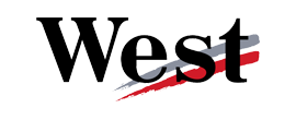 IFT_ClientLogo25-West