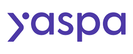 IFT_ClientLogo25-Yaspa