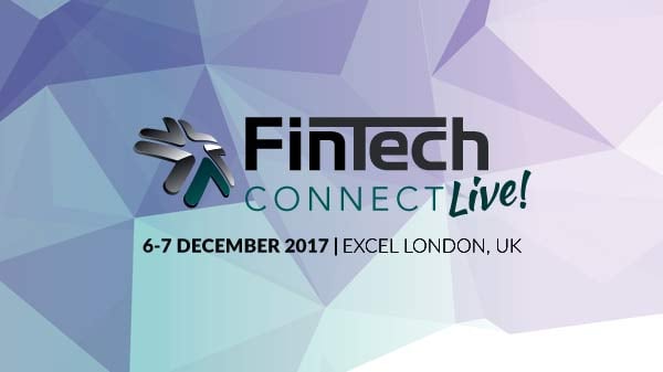 inbound fintech